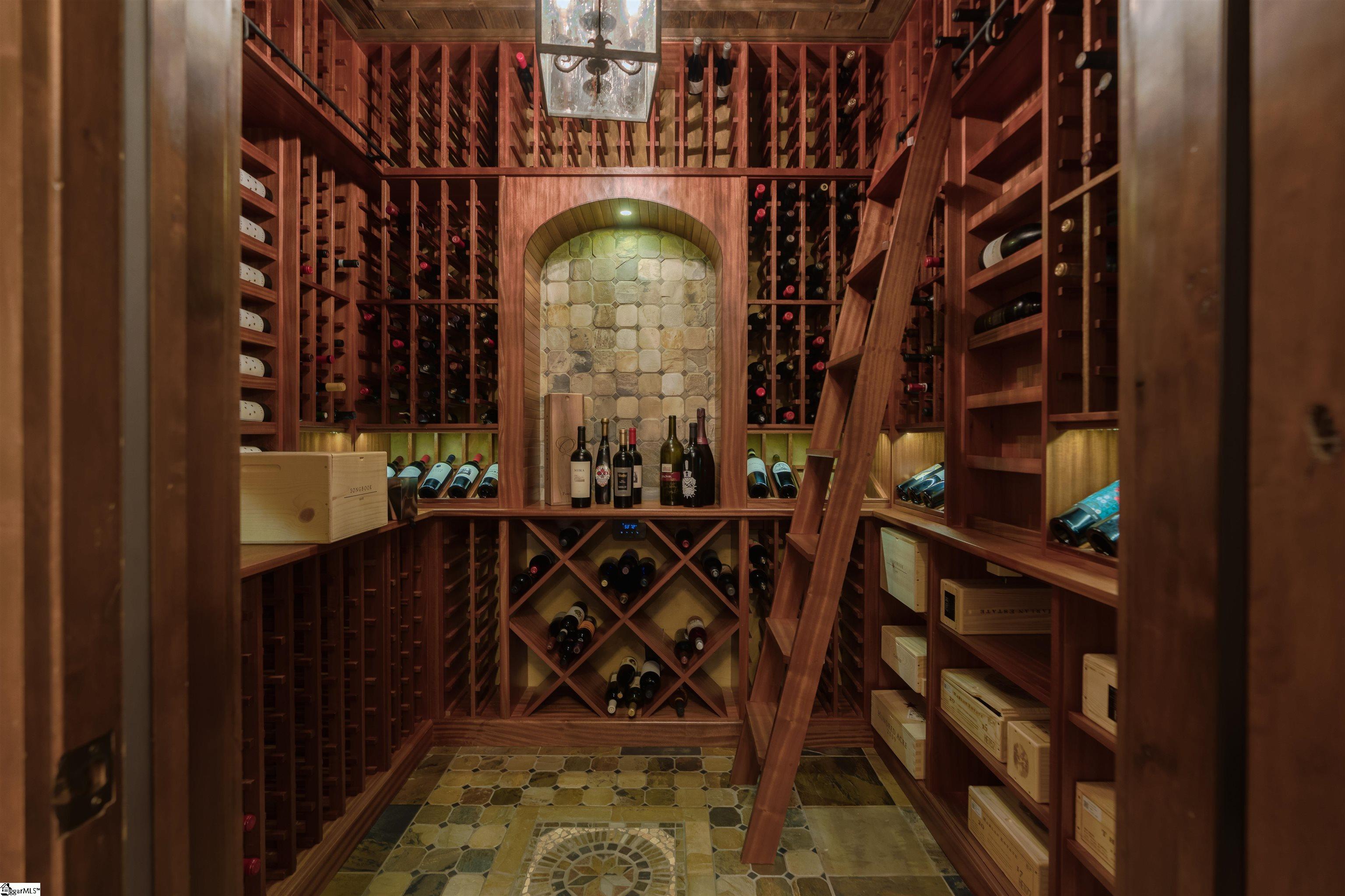 20 Babbs Hollow Road Greenville, SC 29607 - Photo 31 of 36