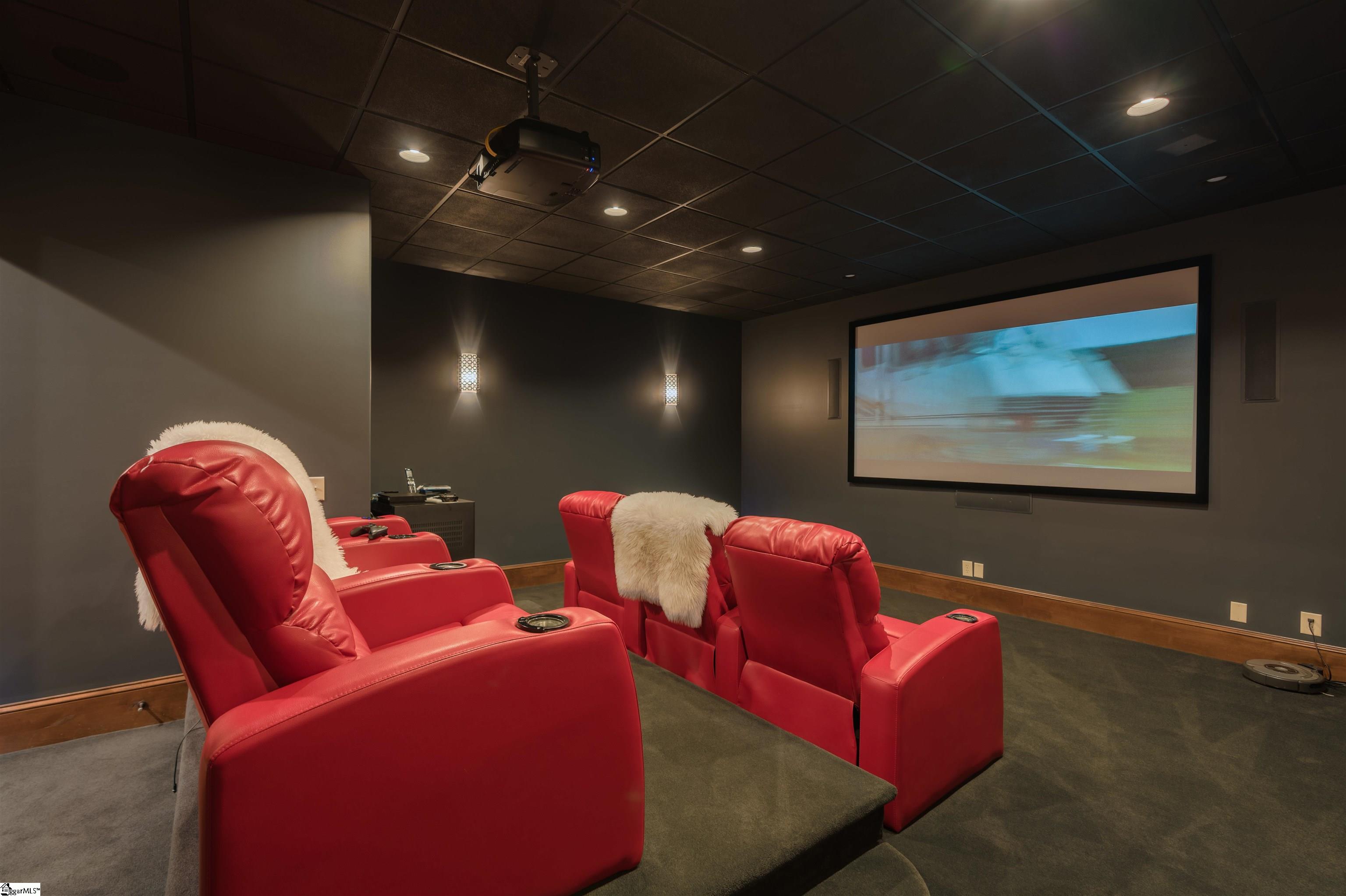 20 Babbs Hollow Road Greenville, SC 29607 - Photo 32 of 36