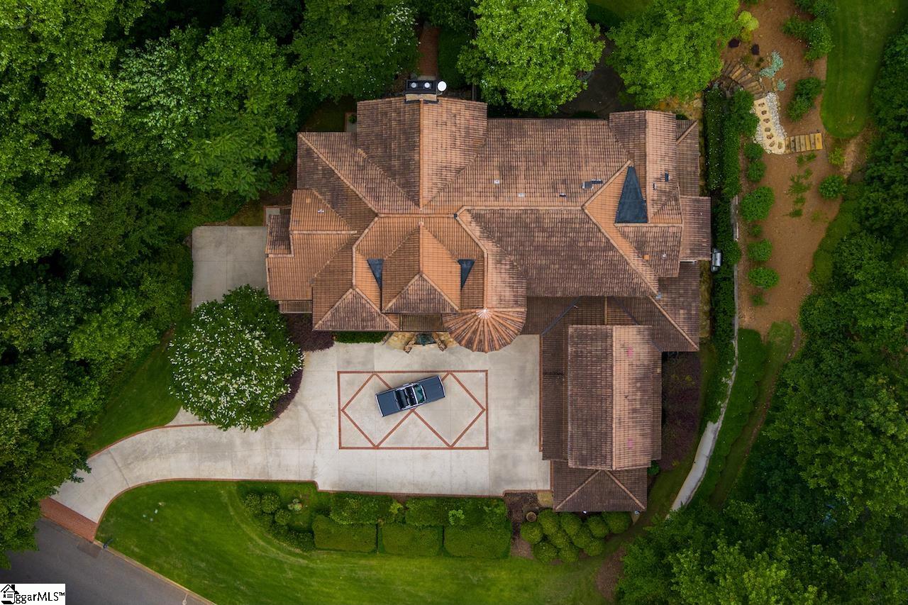 20 Babbs Hollow Road Greenville, SC 29607 - Photo 36 of 36