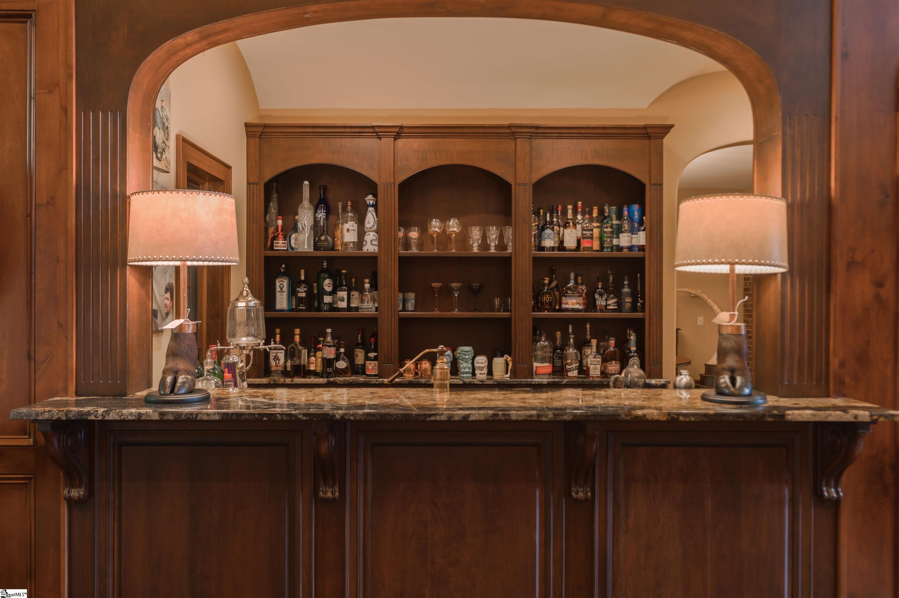 20 Babbs Hollow Road Greenville, SC 29607 - Photo 8 of 36