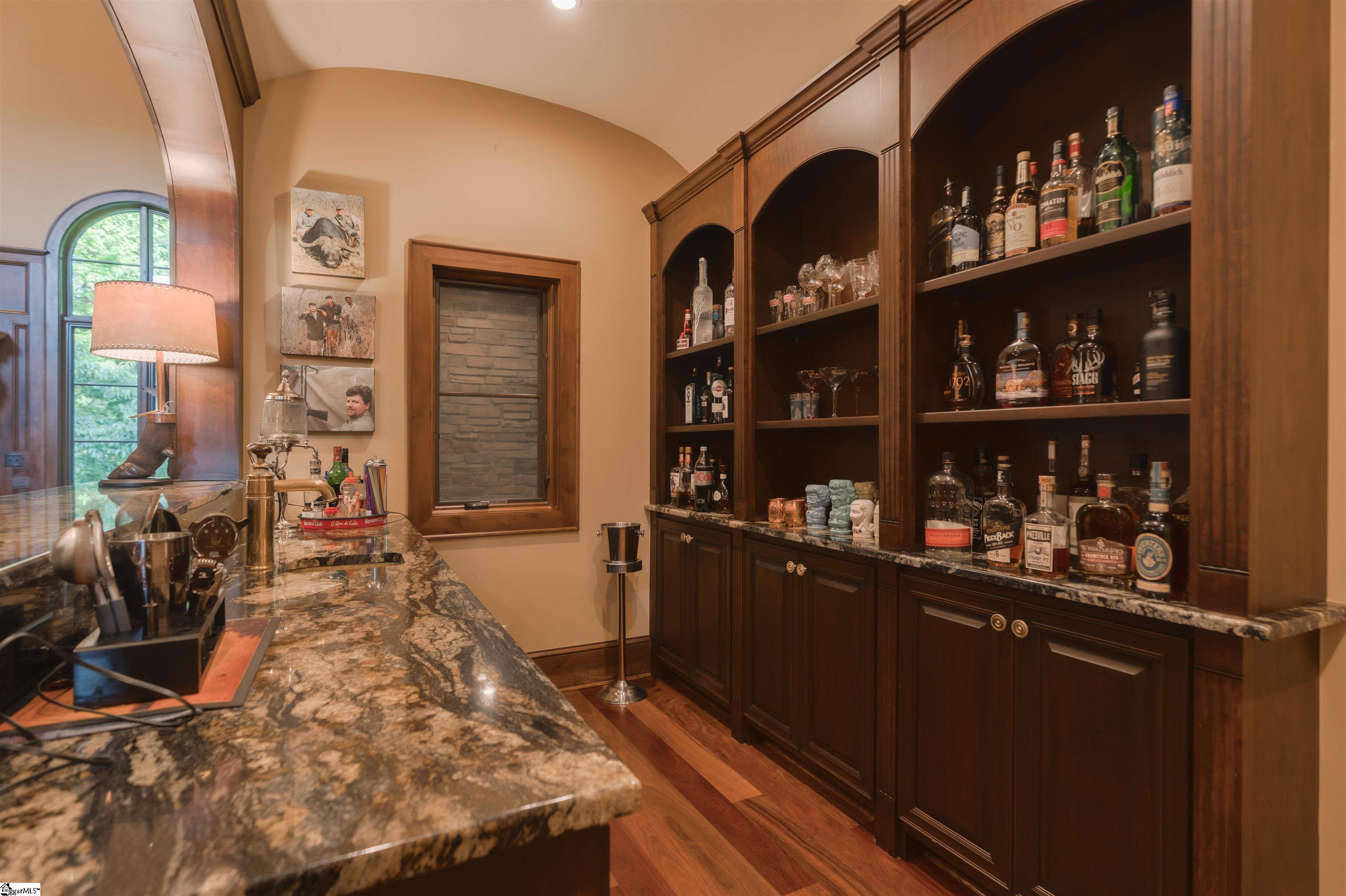 20 Babbs Hollow Road Greenville, SC 29607 - Photo 9 of 36