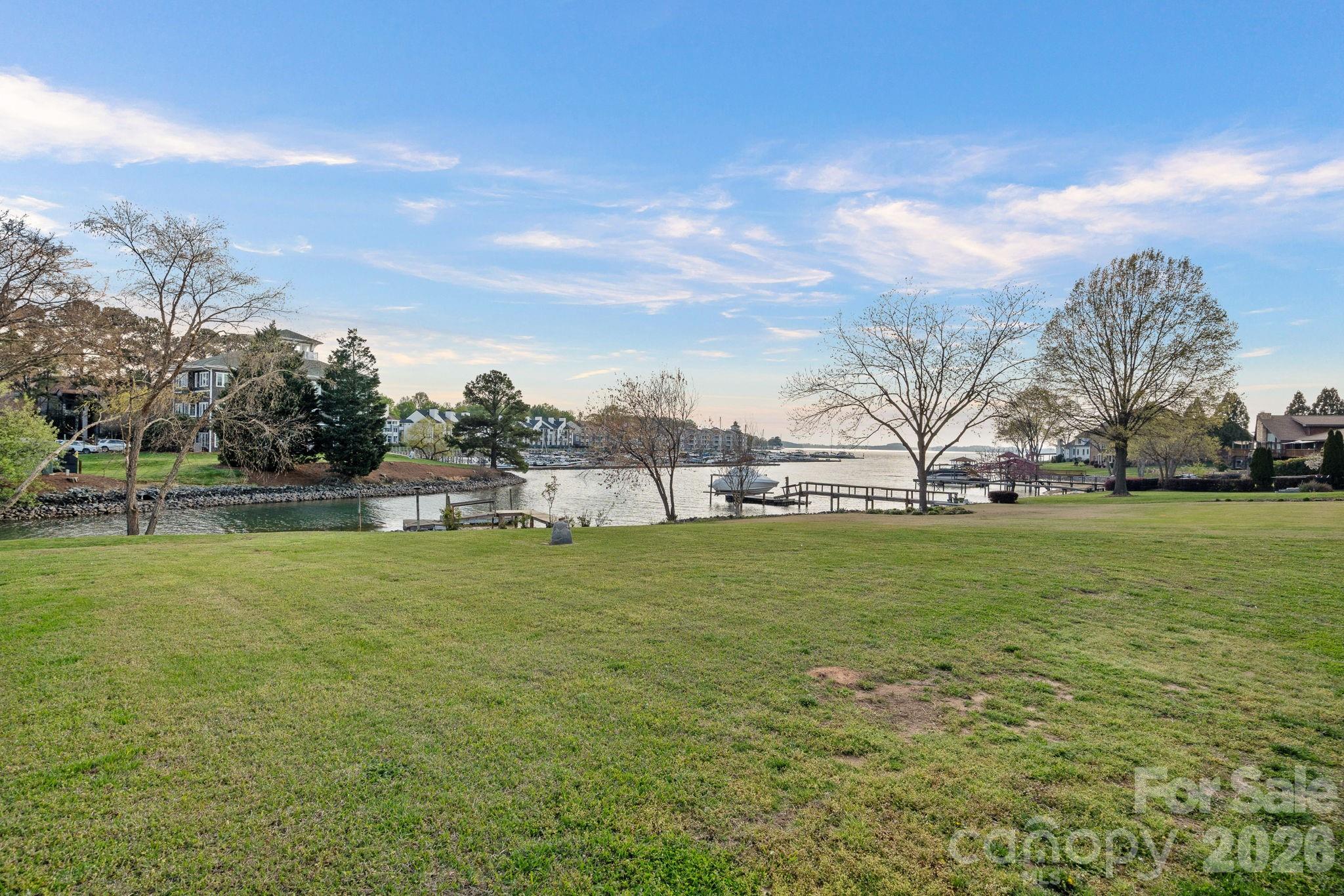 18726 Bluff Point Road Cornelius, NC 28031 - Photo 26 of 35