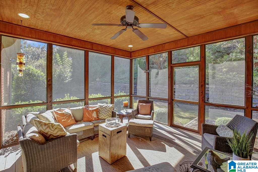5012 Somerset Way Birmingham, AL 35242 - Photo 18 of 46