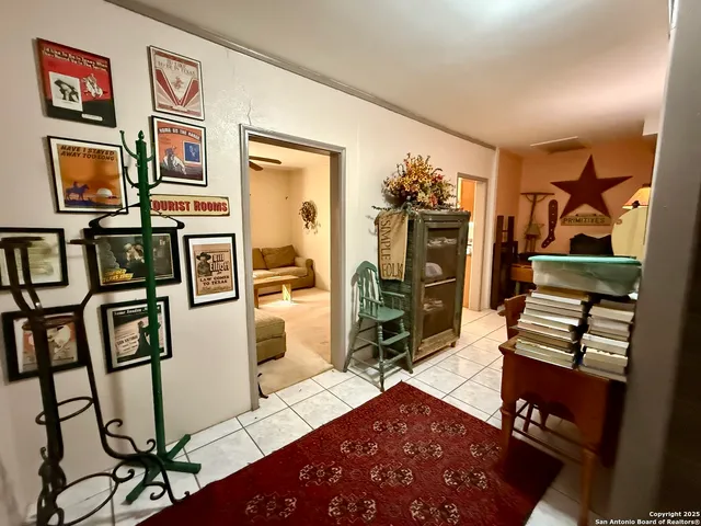 $150,000 | 705 Weir, Karnes City, TX 78118