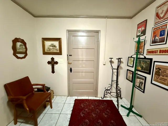 $150,000 | 705 Weir, Karnes City, TX 78118