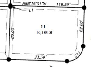 903 Rye Court Lynden, WA 98264 - Photo 1 of 1 Gallery Image 1