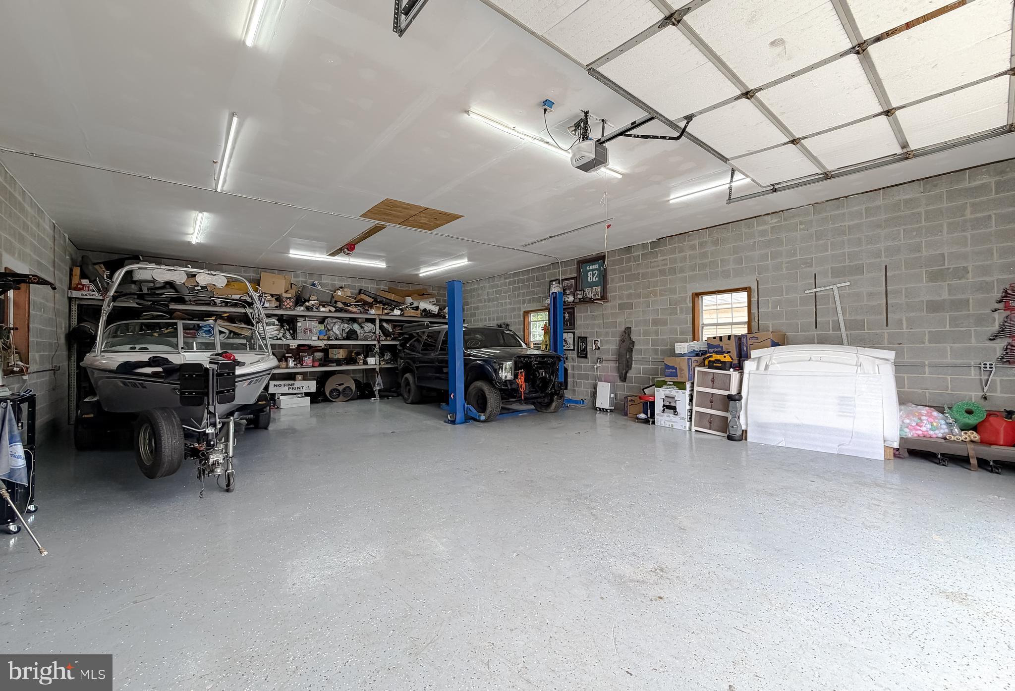 9600 Adams Willett Road Nanjemoy, MD 20662 - Photo 8 of 72