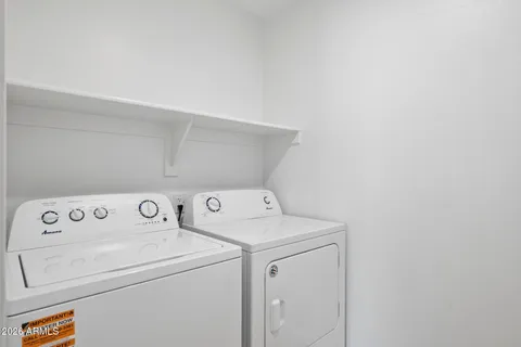 $419,950 | 760 East Doral Avenue, Unit 101, Gilbert, AZ 85297