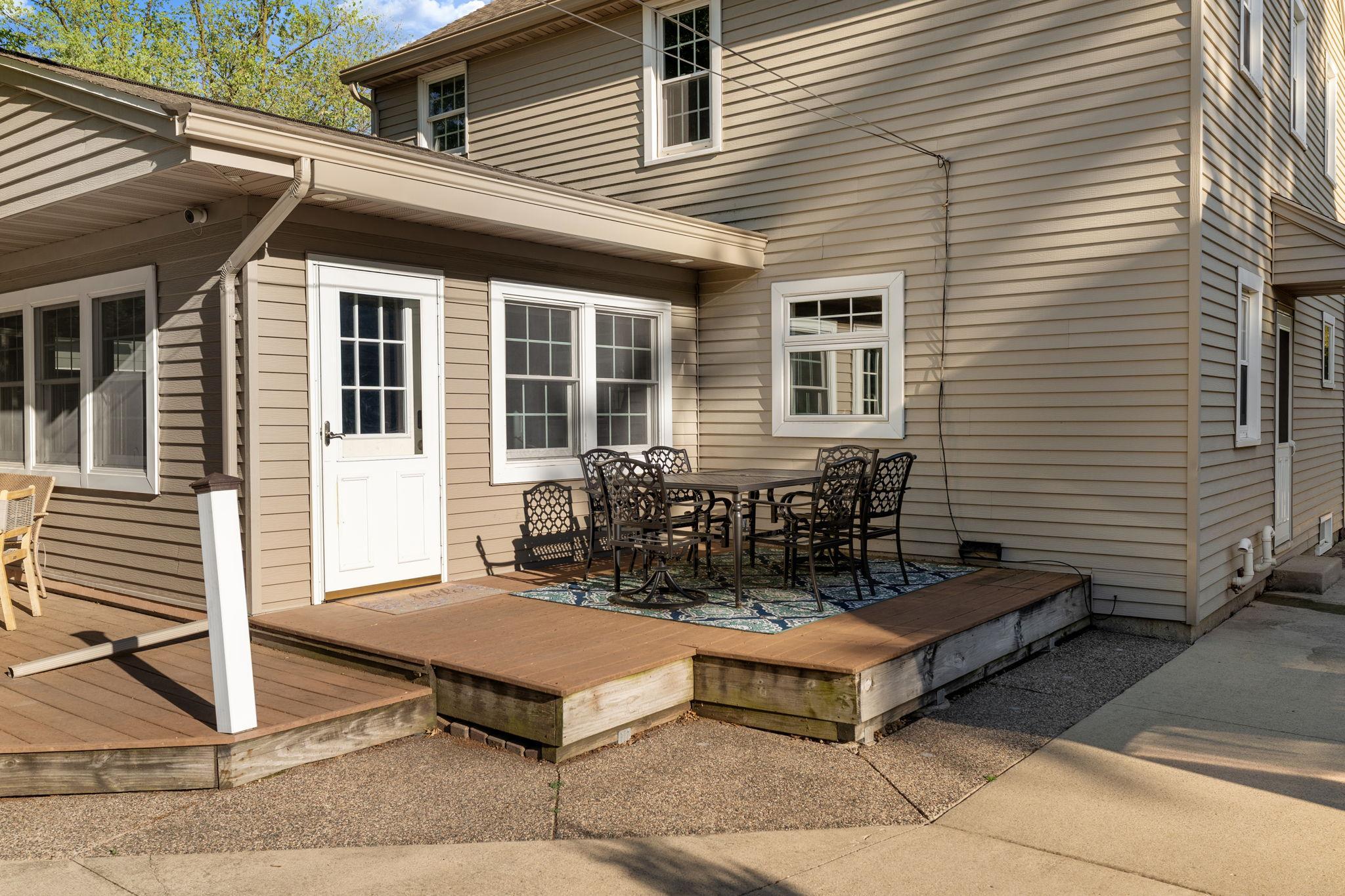 512 6th Avenue Southwest Austin, MN 55912 - Photo 43 of 45