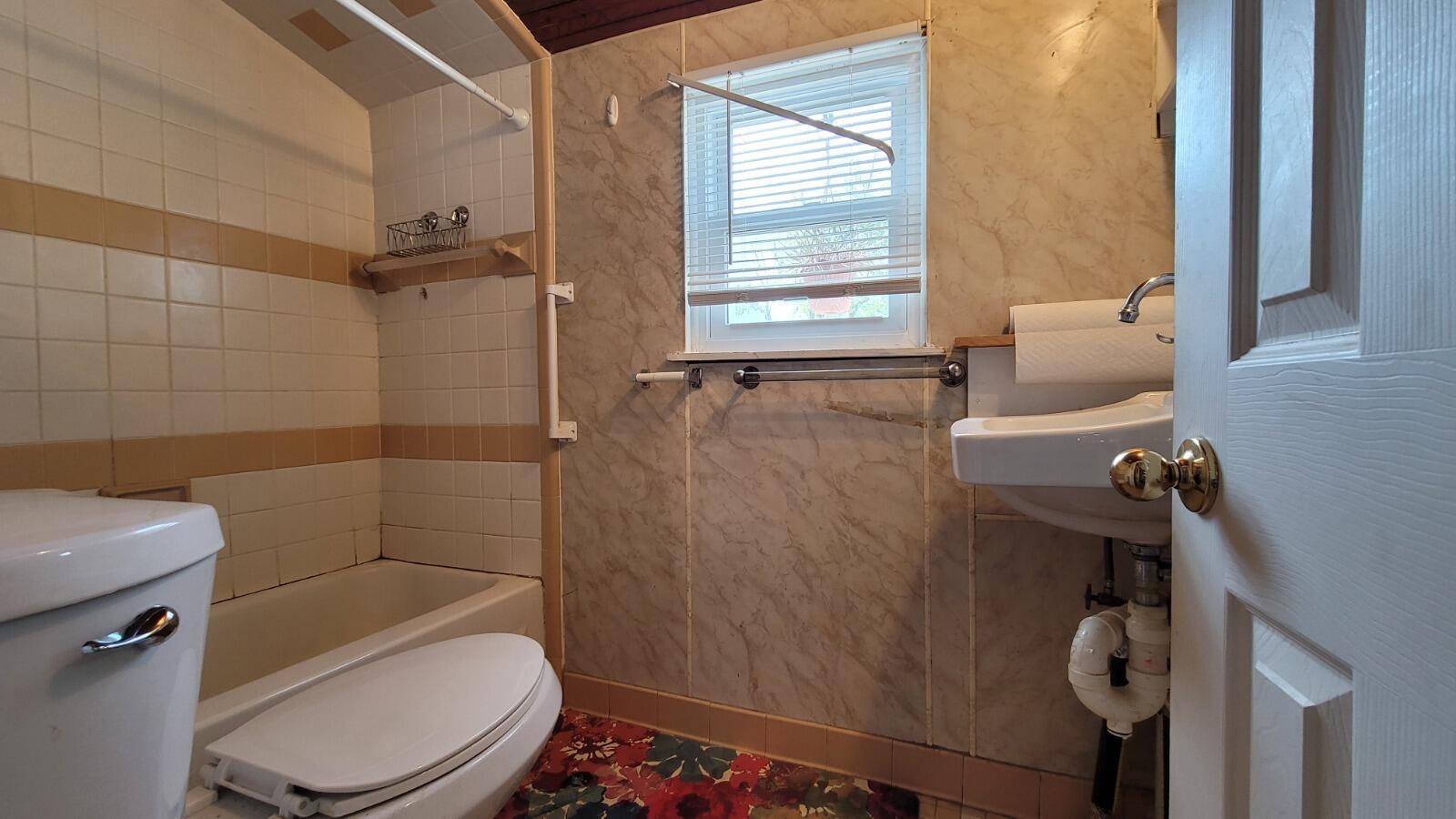5 Dale Avenue Onset, MA 02558 - Photo 12 of 18 Bathroom