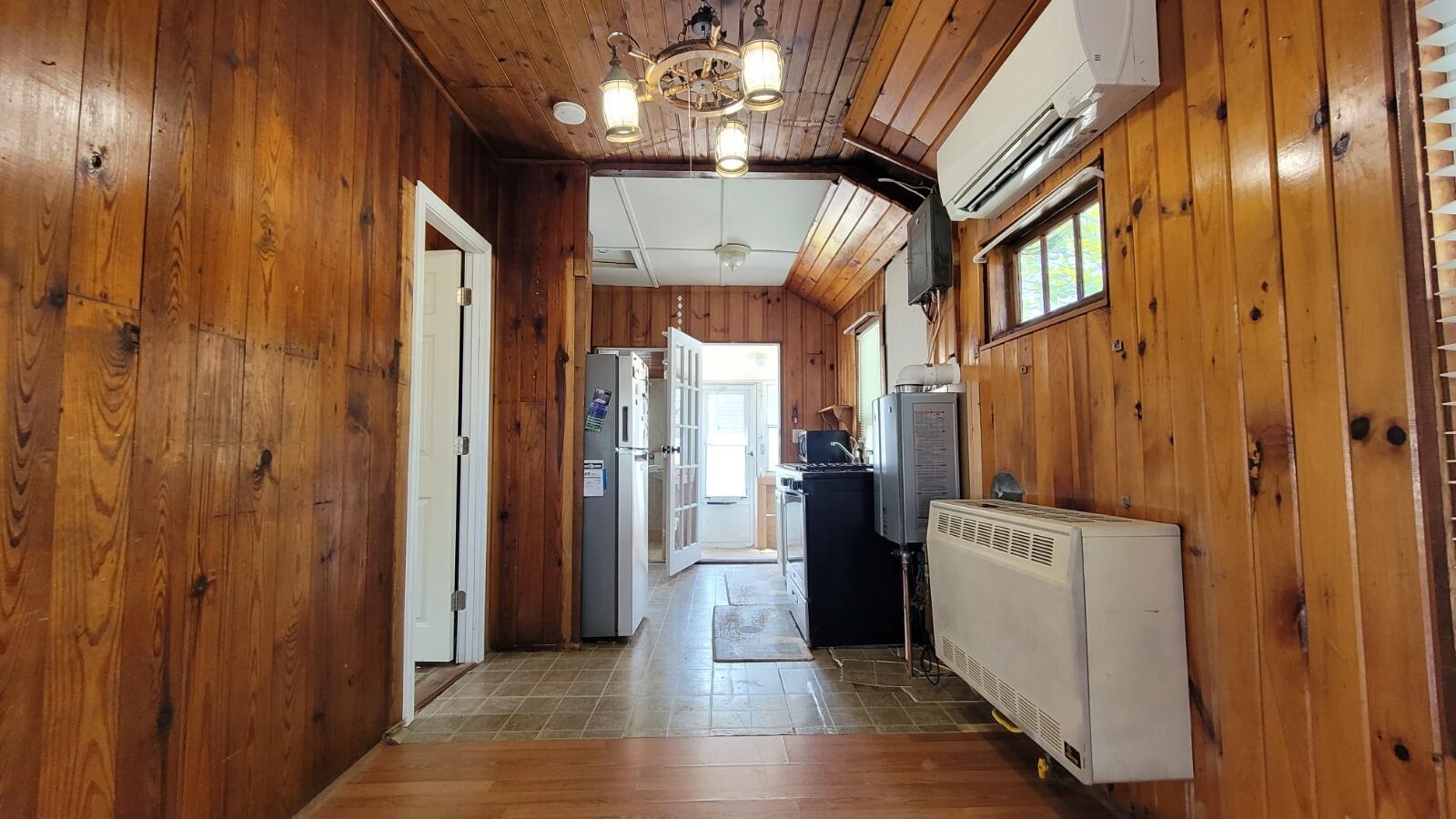 5 Dale Avenue Onset, MA 02558 - Photo 6 of 18 Room
