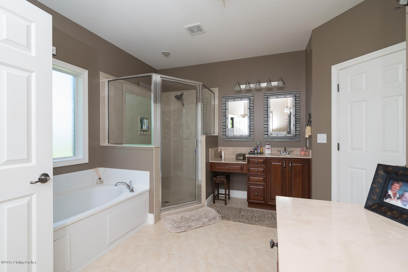 16220 Dry Ridge Road Louisville, KY 40299 - Photo 48 of 68 untitled-43