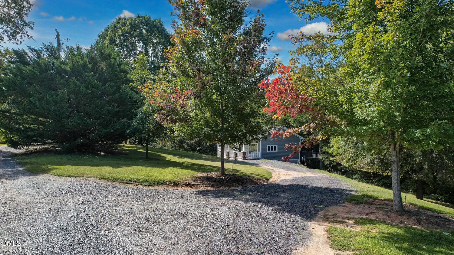 723 Gardner Road Reidsville, NC 27320 - Photo 6 of 47 723 Gardner Rd Reidsville NC-large-006-0