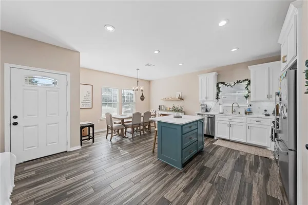 $289,000 | 1917 Summer Avenue, Waco, TX 76708