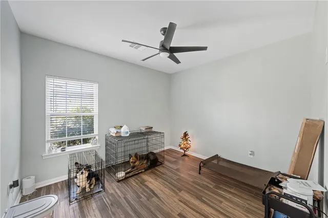 $289,000 | 1917 Summer Avenue, Waco, TX 76708