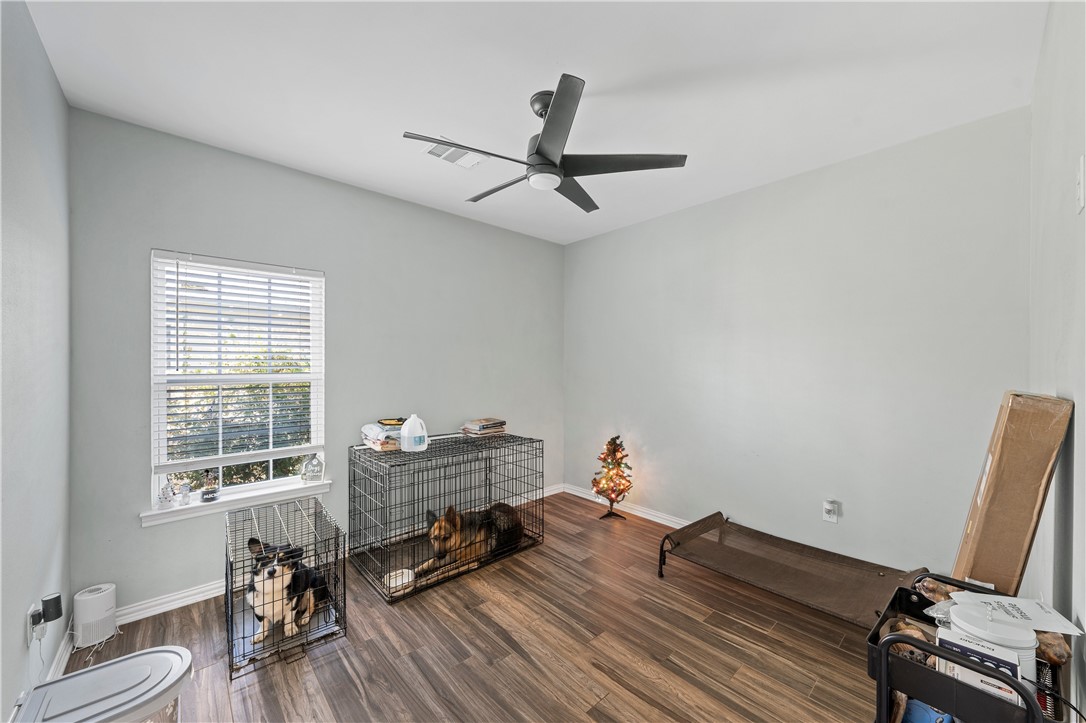 1917 Summer Avenue Waco, TX 76708 - Photo 18 of 24