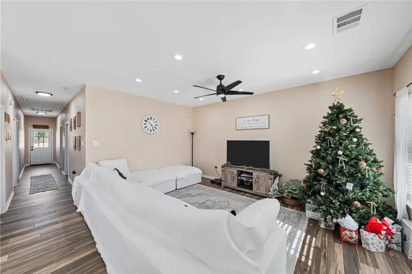 $289,000 | 1917 Summer Avenue, Waco, TX 76708
