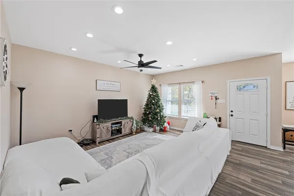 $289,000 | 1917 Summer Avenue, Waco, TX 76708