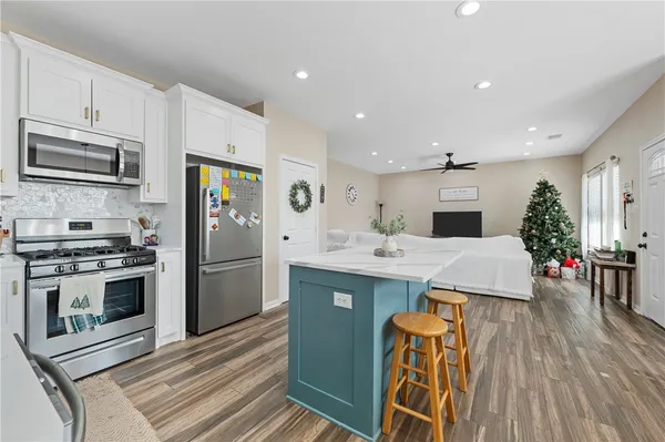 $289,000 | 1917 Summer Avenue, Waco, TX 76708