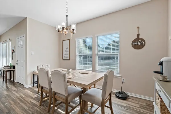 $289,000 | 1917 Summer Avenue, Waco, TX 76708