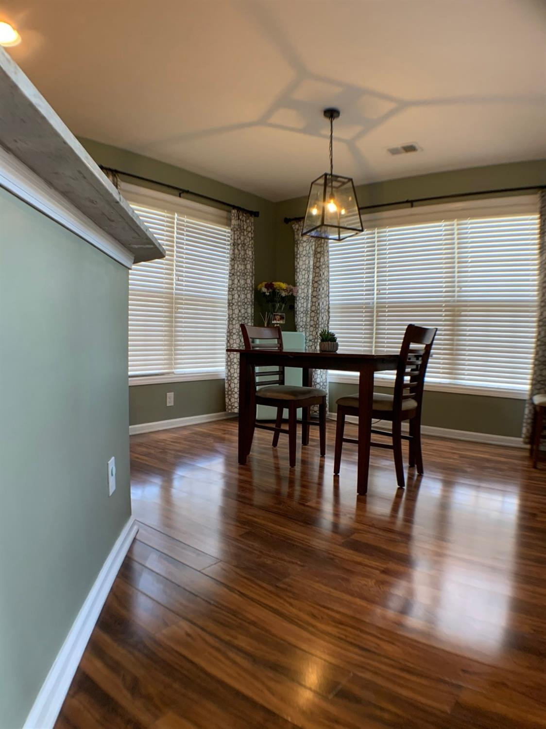 4408 Riverside Court Lexington, KY 40515 - Photo 19 of 53 Photo 19