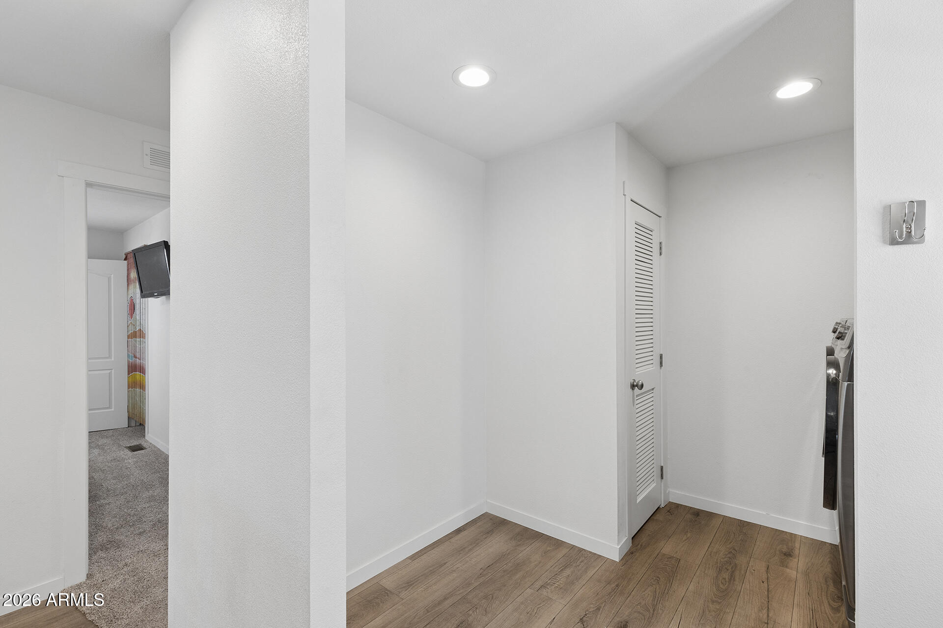 320 East McKellips Road, Unit 129 Mesa, AZ 85201 - Photo 22 of 38