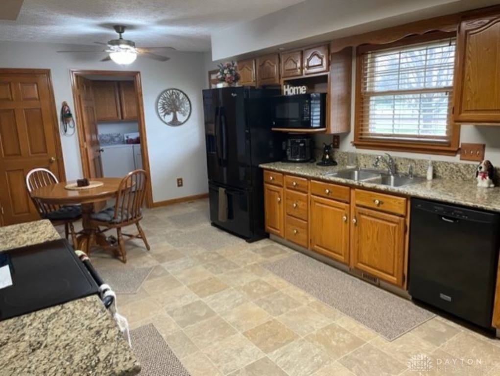 3974 Cotton Run Road Hamilton, OH 45011 - Photo 7 of 33
