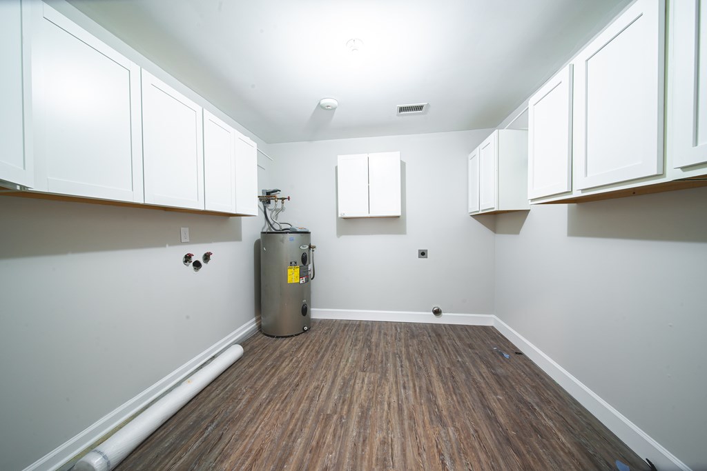 6032 Cordova Road Columbus, GA 31907 - Photo 4 of 10 Gallery Image 4