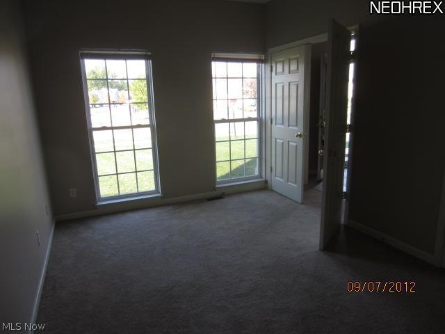 186 Sandstone Ridge Way Berea, OH 44017 - Photo 5 of 15 Gallery Image 5