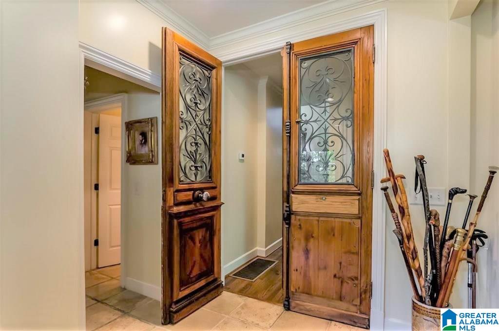 3533 Lenox Road Birmingham, AL 35213 - Photo 15 of 50