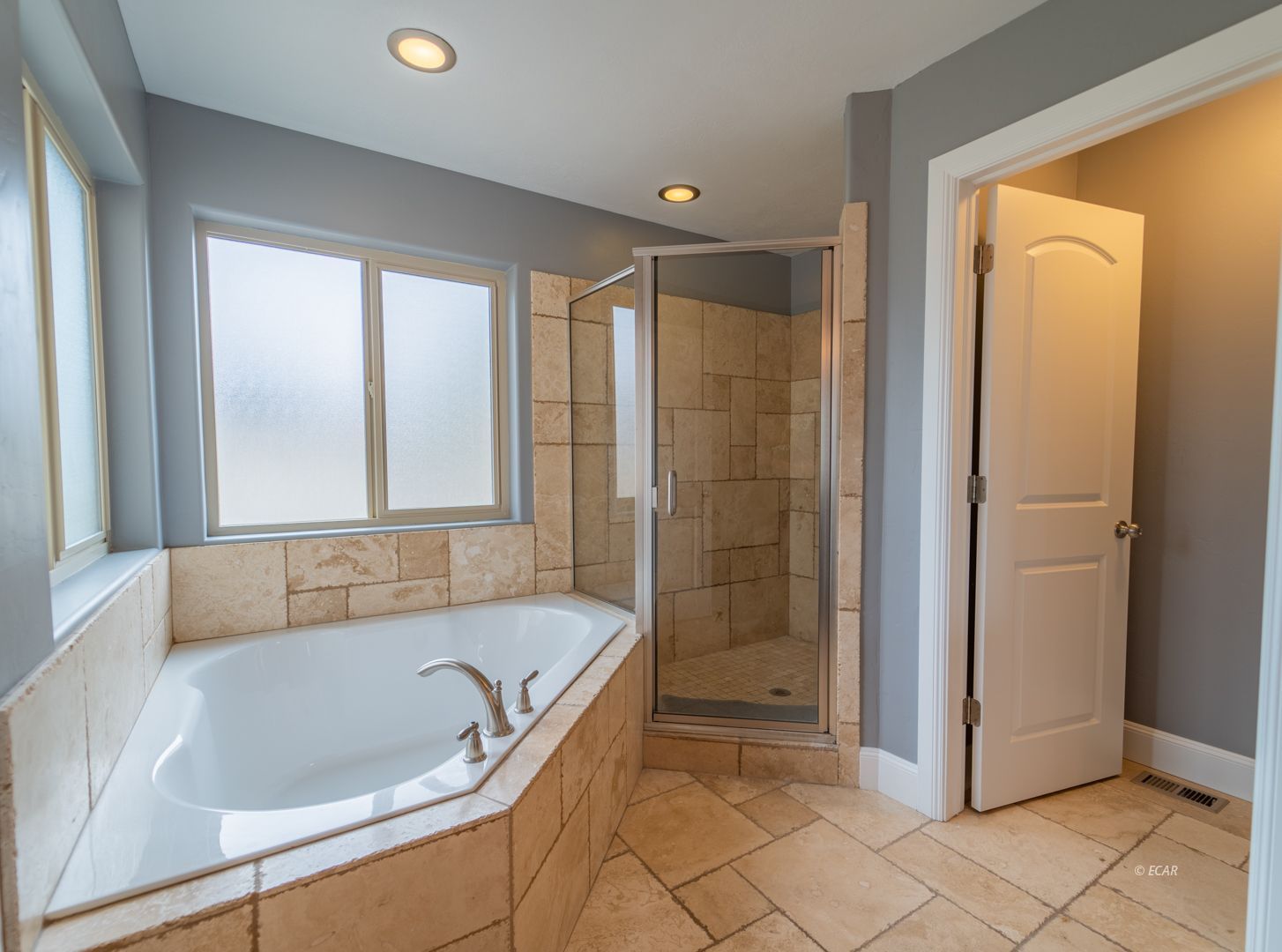 369 Garrett Court Elko, NV 89801 - Photo 24 of 43 Gallery Image 24