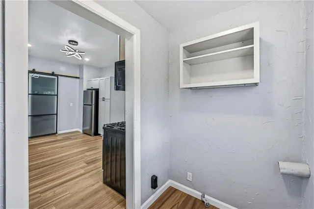 $1,100 | 523 Grant Street, Sharon, PA 16146