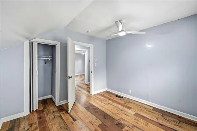 $1,100 | 523 Grant Street, Sharon, PA 16146