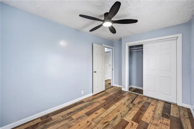 $1,100 | 523 Grant Street, Sharon, PA 16146