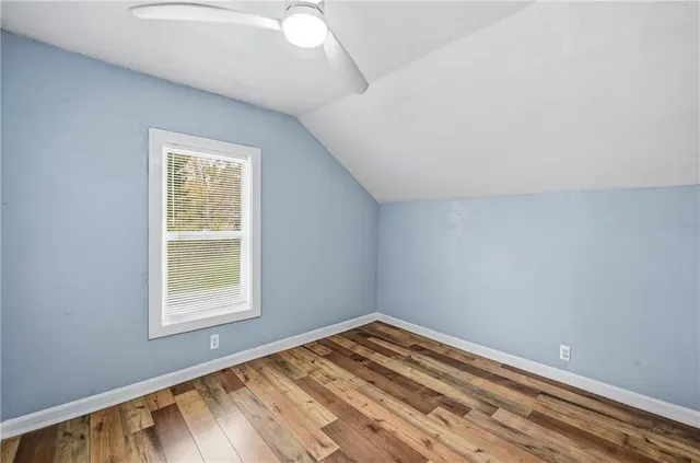 $1,100 | 523 Grant Street, Sharon, PA 16146