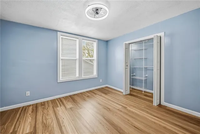 $1,100 | 523 Grant Street, Sharon, PA 16146