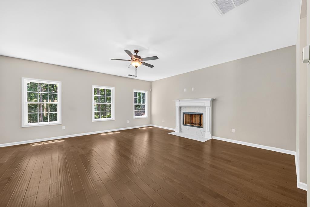 38 Oak Ridge Drive Waverly Hall, GA 31831 - Photo 12 of 39