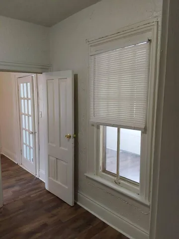 $99,900 | 505-507 2nd Street, Jackson, MI 49203