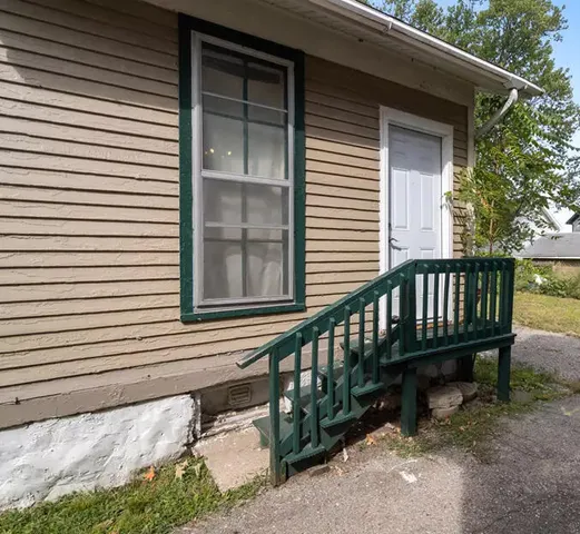 $99,900 | 505-507 2nd Street, Jackson, MI 49203