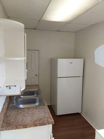 $99,900 | 505-507 2nd Street, Jackson, MI 49203