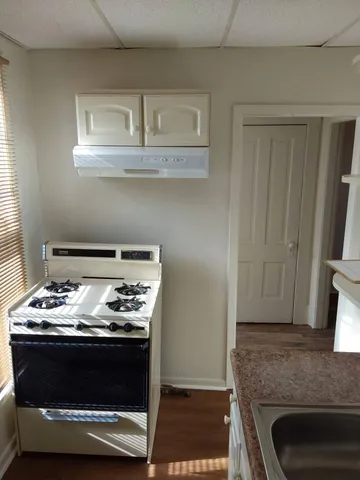 $99,900 | 505-507 2nd Street, Jackson, MI 49203