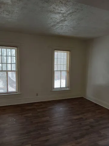 $99,900 | 505-507 2nd Street, Jackson, MI 49203