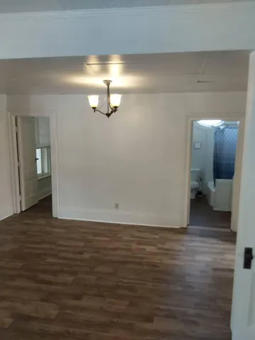 $99,900 | 505-507 2nd Street, Jackson, MI 49203