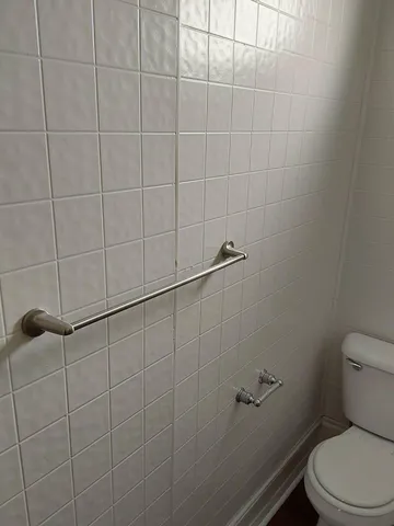 $99,900 | 505-507 2nd Street, Jackson, MI 49203