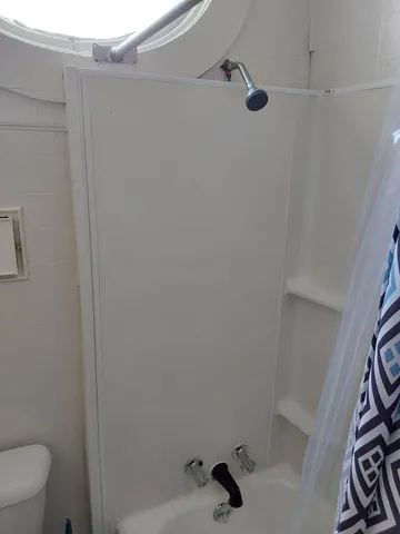 $99,900 | 505-507 2nd Street, Jackson, MI 49203