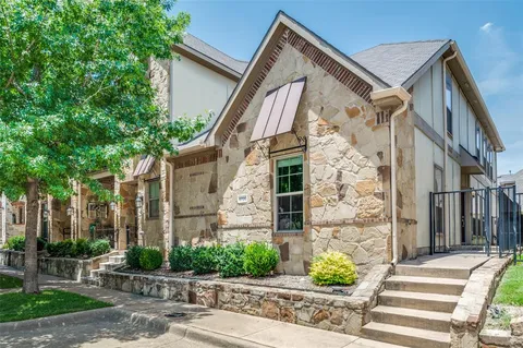 $350,000 | 8700 Paradise Drive, McKinney, TX 75070