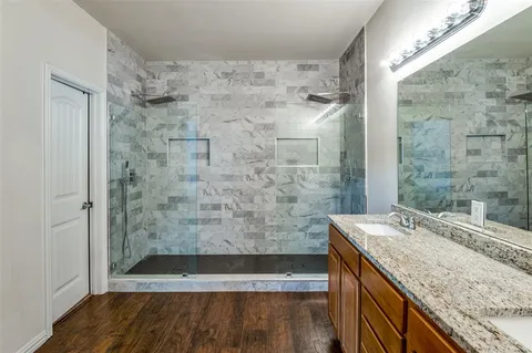 $350,000 | 8700 Paradise Drive, McKinney, TX 75070