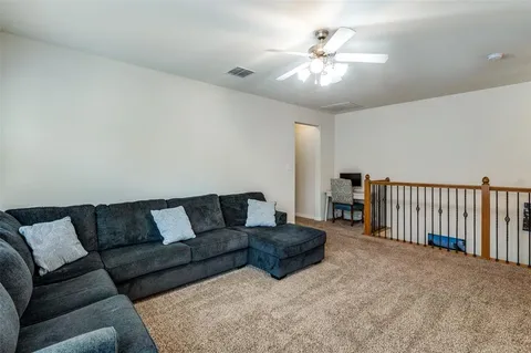 $350,000 | 8700 Paradise Drive, McKinney, TX 75070