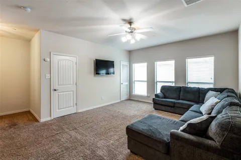 $350,000 | 8700 Paradise Drive, McKinney, TX 75070