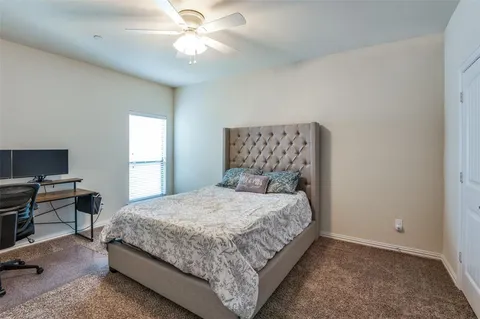 $350,000 | 8700 Paradise Drive, McKinney, TX 75070